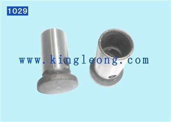 MTZ Tractor Parts 240-1007375 Tappet