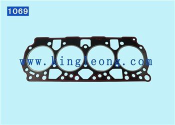 MTZ Εξαρτήματα τρακτέρ 50-1003020 Φλάντζα